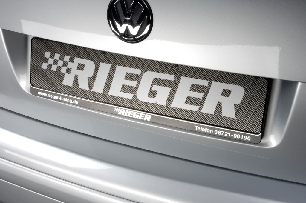 /var/www/rieger-event.de/images/gallery/VW Bora